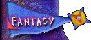 Fantasy