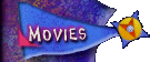 Movies